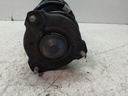MTD-518613-3