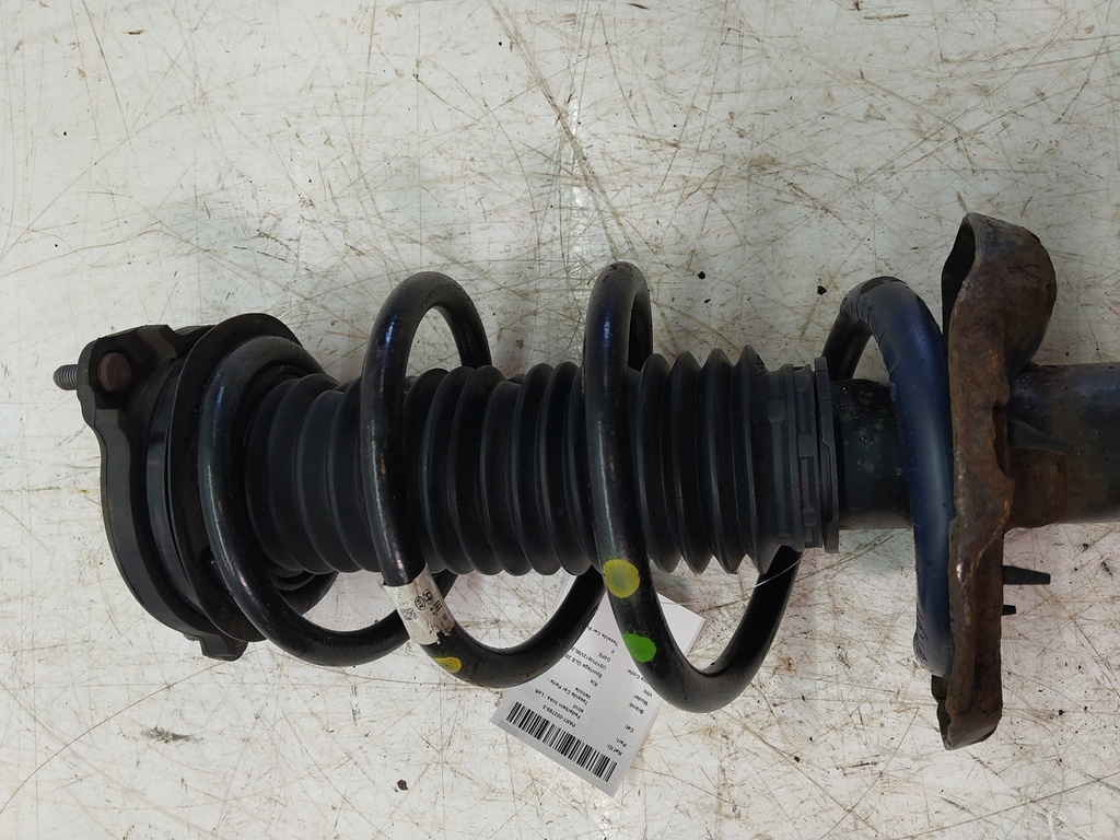 MTD-518613-4
