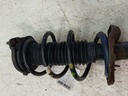 MTD-518613-4