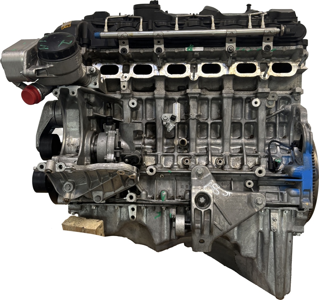 MTD-493736-3