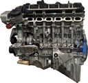 MTD-493736-3