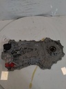 MTD-518617-2
