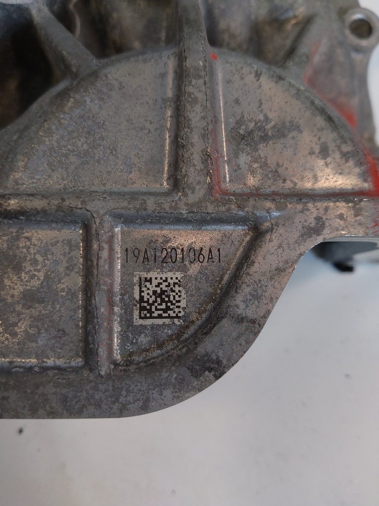 MTD-518617-3