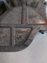 MTD-518617-3