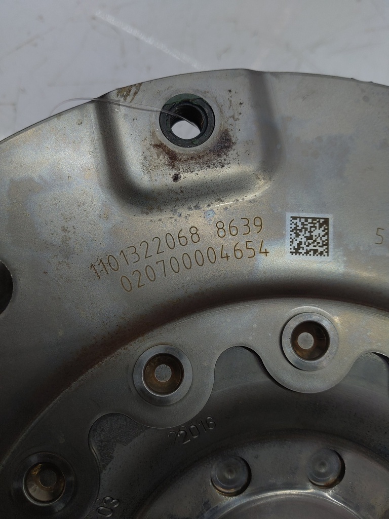 MTD-518623-1