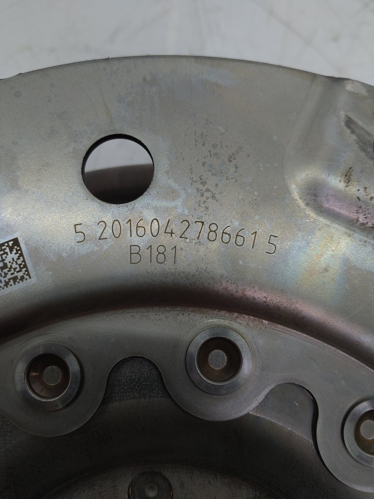 MTD-518623-2