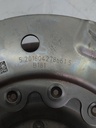 MTD-518623-2