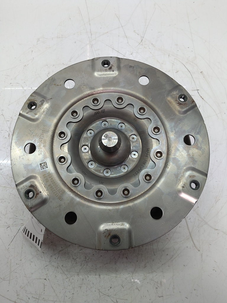 MTD-518623-3