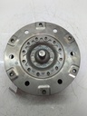 MTD-518623-3