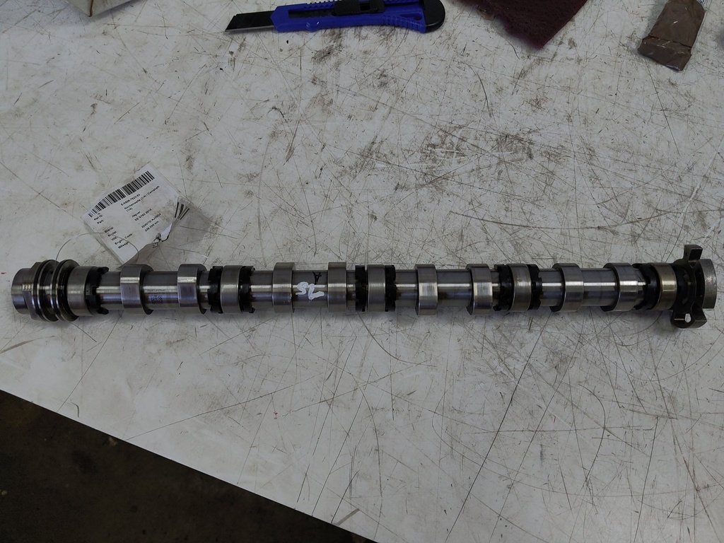 MTD-518675-1