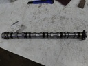 MTD-518675-1