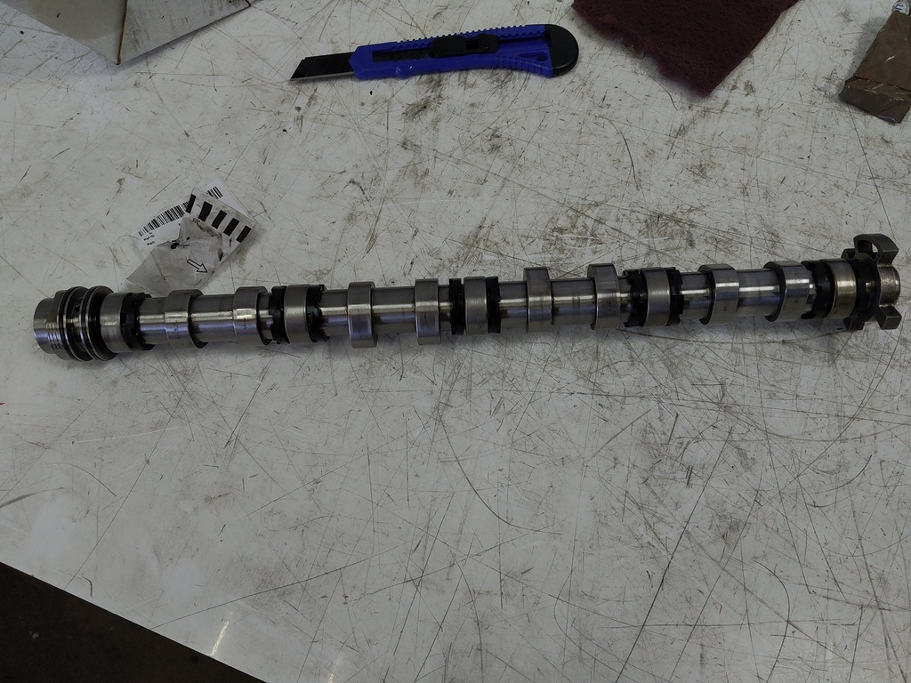 MTD-518675-2