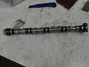 MTD-518675-2