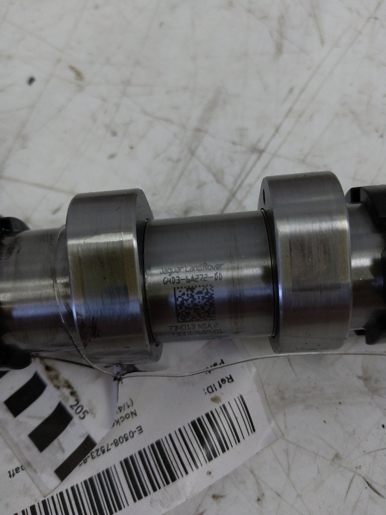 MTD-518675-3
