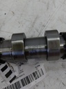 MTD-518675-3