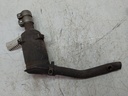 MTD-518704-1