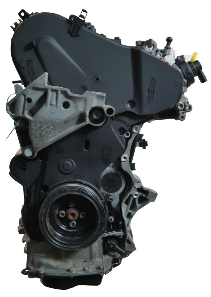 MTD-493872-1