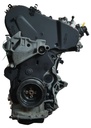 MTD-493872-1