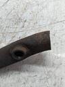 MTD-518704-4