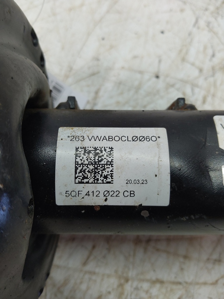 MTD-518744-1