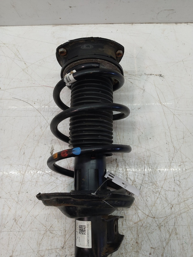 MTD-518744-2