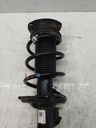 MTD-518744-2