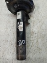 MTD-518744-3