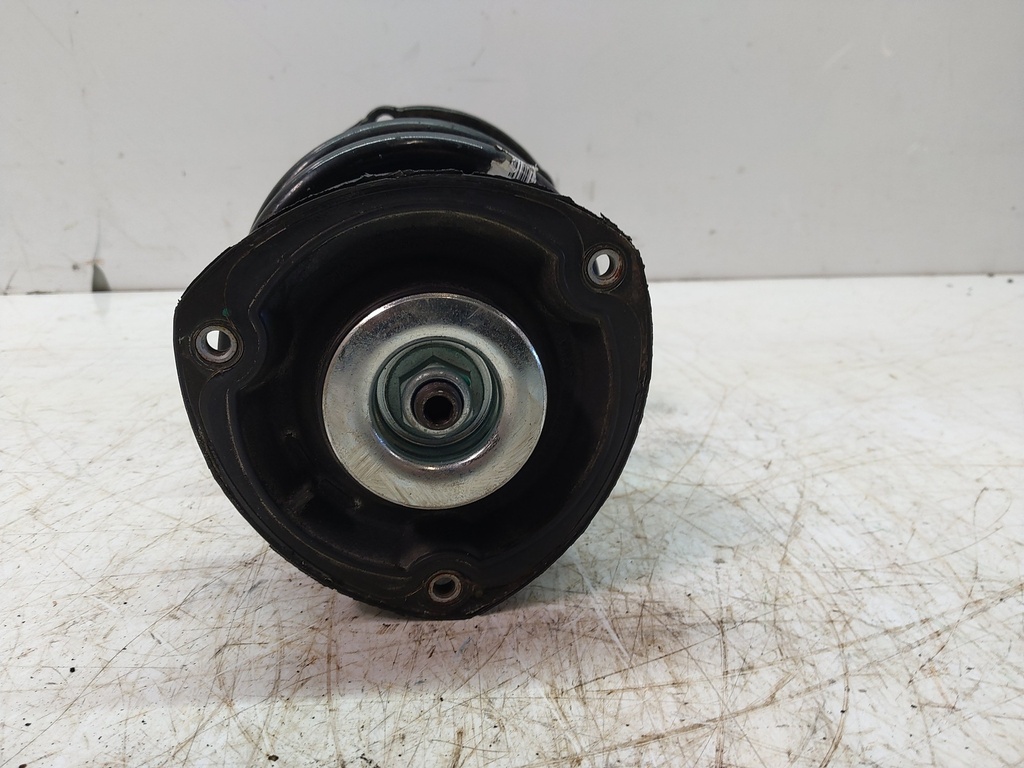 MTD-518744-4