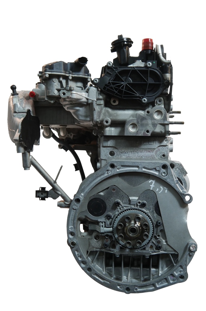 MTD-493872-2