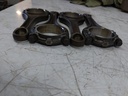 MTD-518739-2