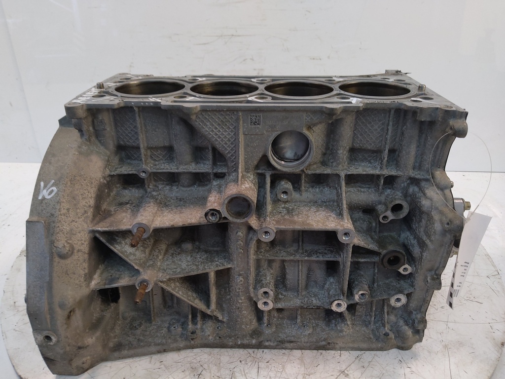 MTD-518015-3