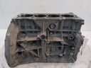 MTD-518015-3