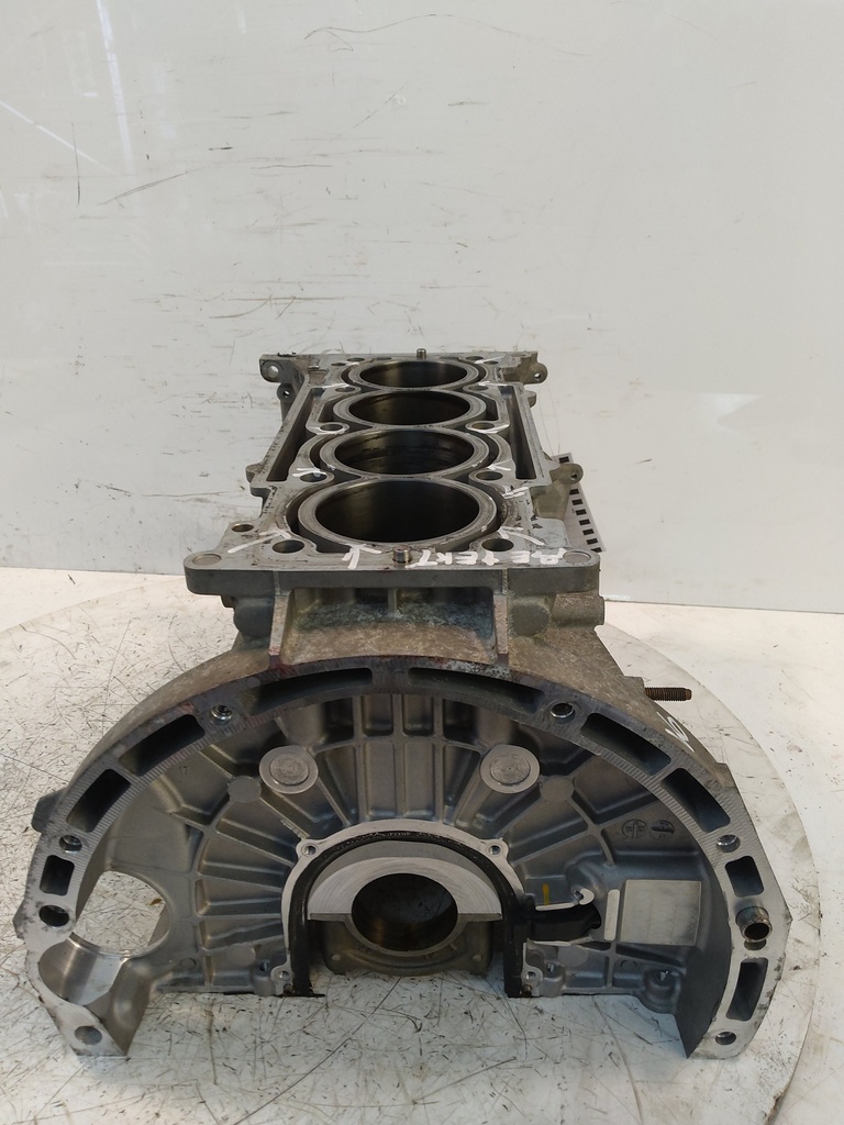 MTD-518015-4