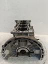 MTD-518015-4