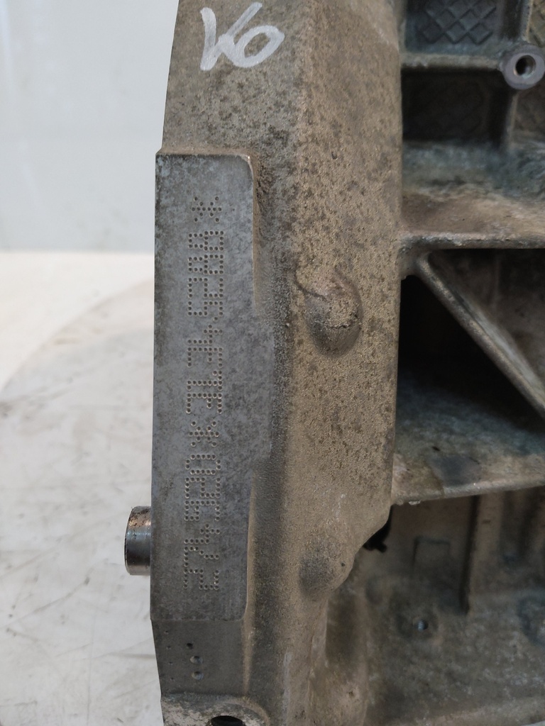 MTD-518015-6