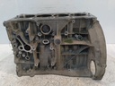 MTD-518015-7