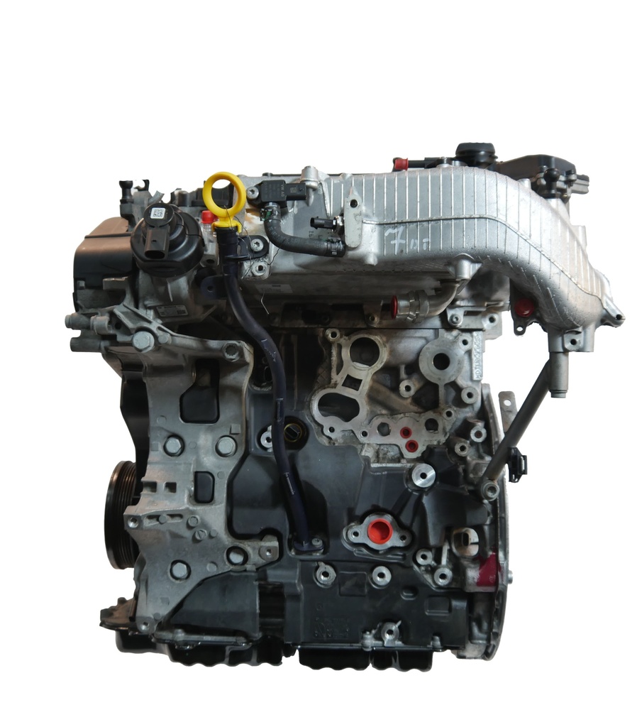 MTD-493872-3