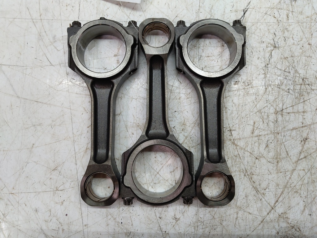 MTD-518849-1