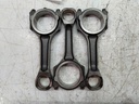 MTD-518849-1