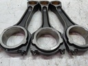 MTD-518849-2