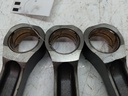 MTD-518849-3