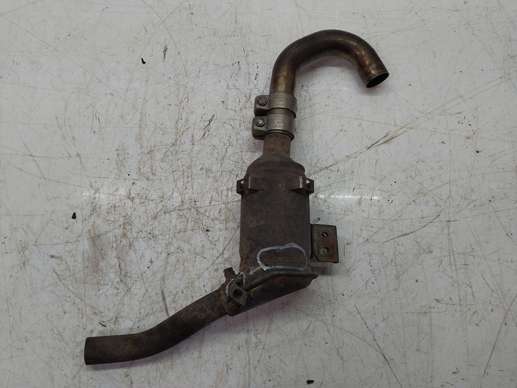 MTD-518810-1