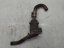 MTD-518810-1