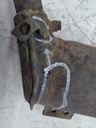 MTD-518810-2
