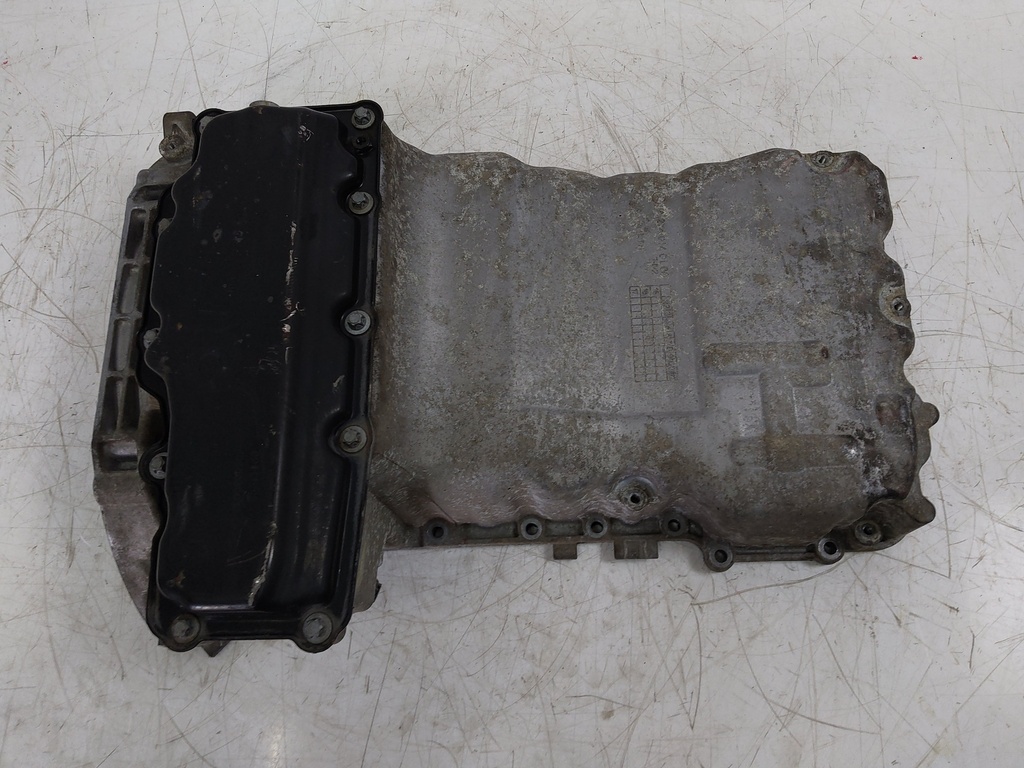 MTD-517812-1