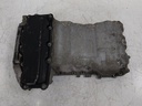 MTD-517812-1