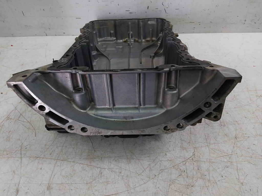 MTD-517812-2