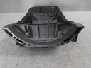 MTD-517812-2
