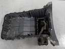 MTD-517812-3