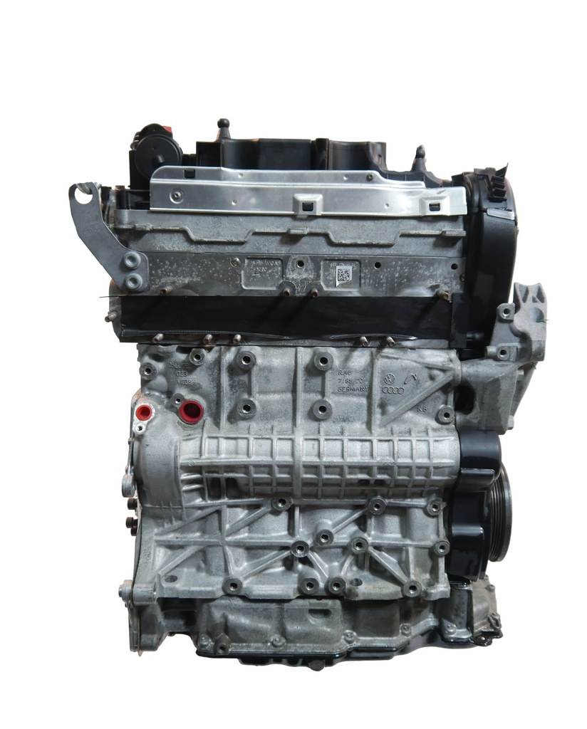 MTD-493872-4